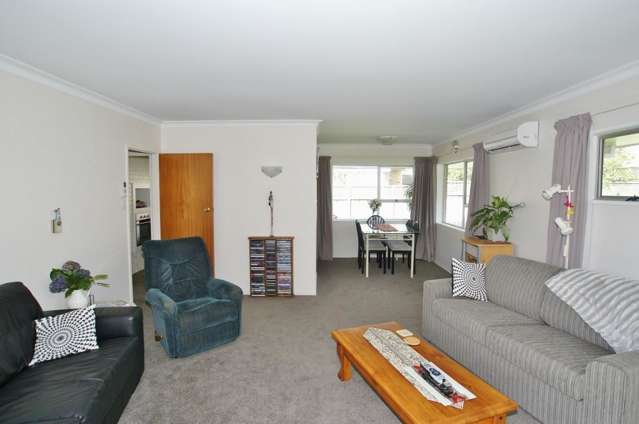 4a Ririnui Place Maungatapu_3