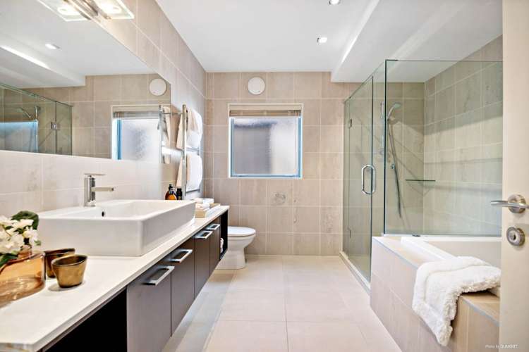 59a Kurahaupo Street Orakei_13