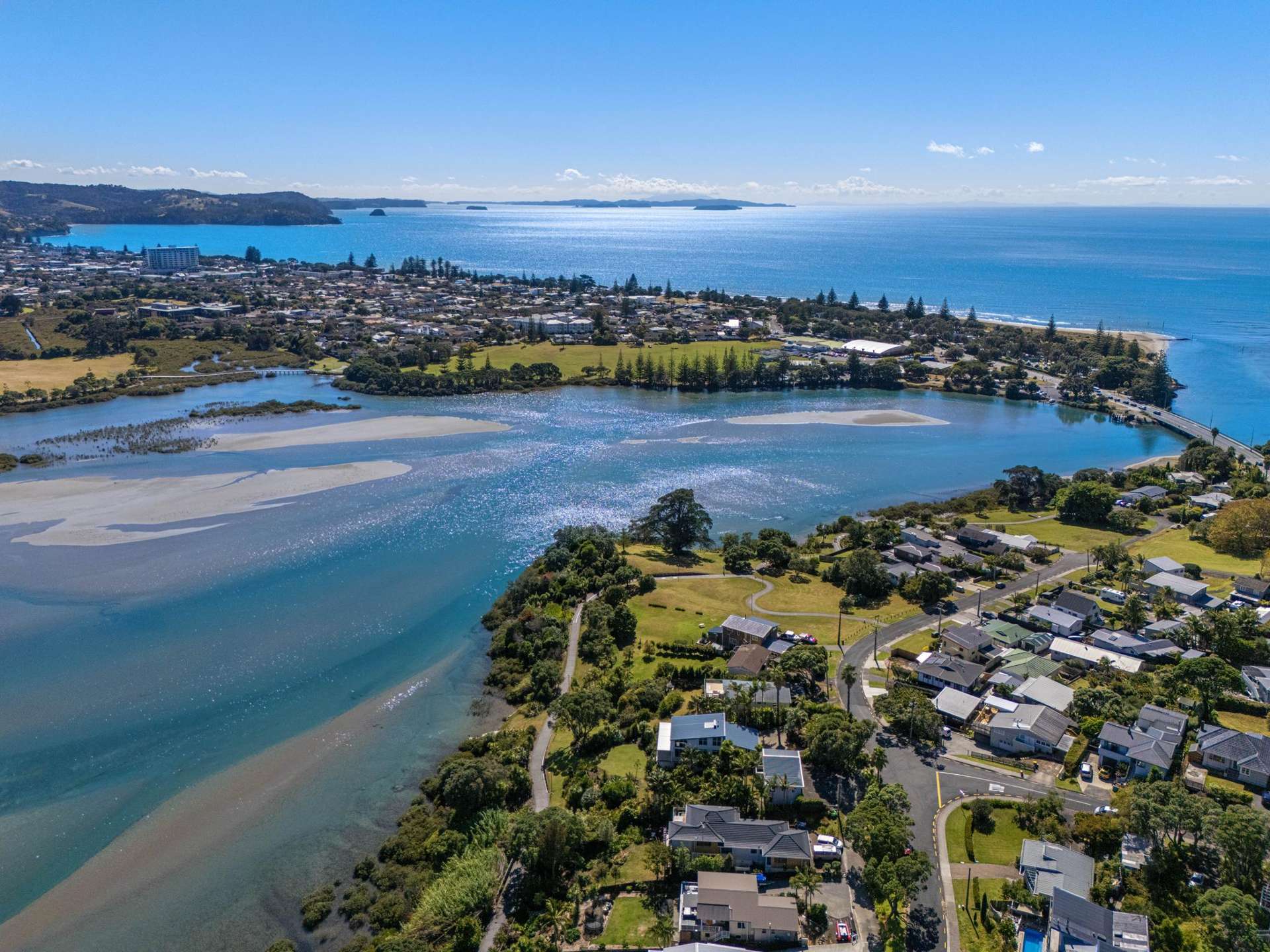 40 Pohutukawa Avenue Red Beach_0