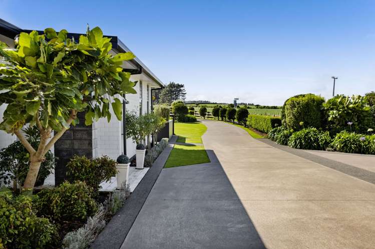 1177 Palmer Road South Taranaki Surrounds_45