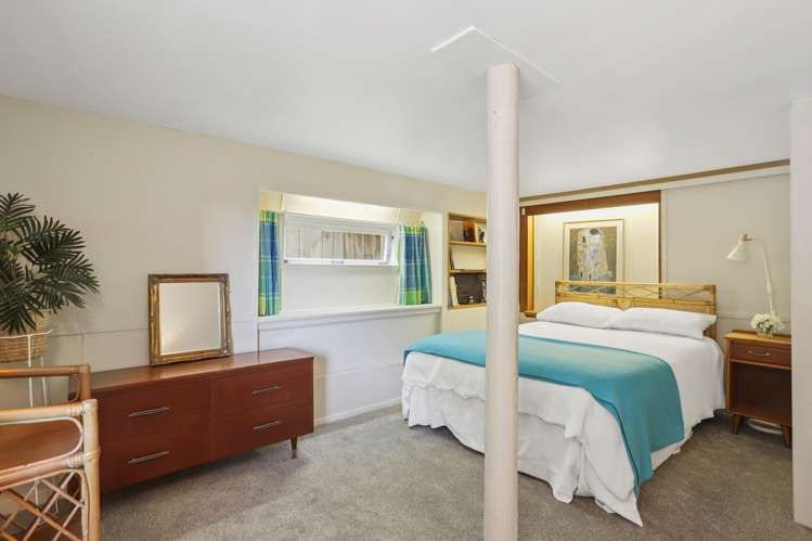 10 Rauhuia Crescent Parau_15