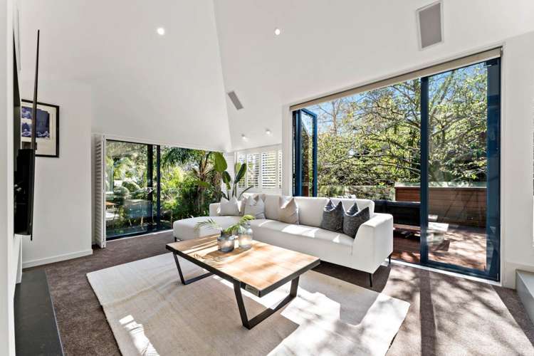 2/59 Tarawera Terrace St Heliers_9