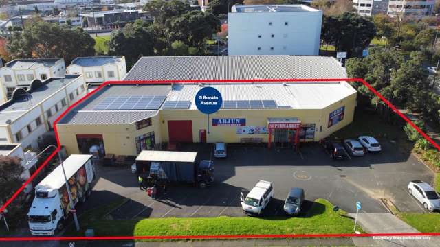 3-5 Rankin Avenue New Lynn_2