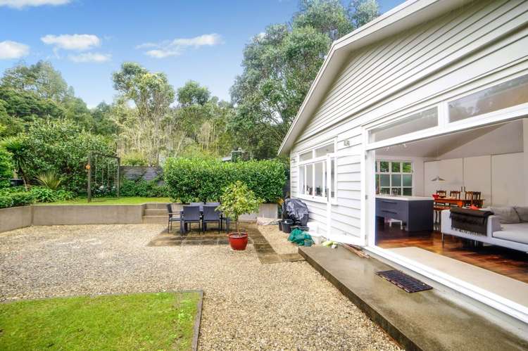 15 Waima Crescent Titirangi_13