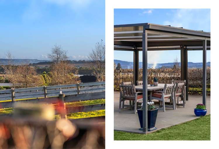 13 Hill Top Road East Pukekohe_32