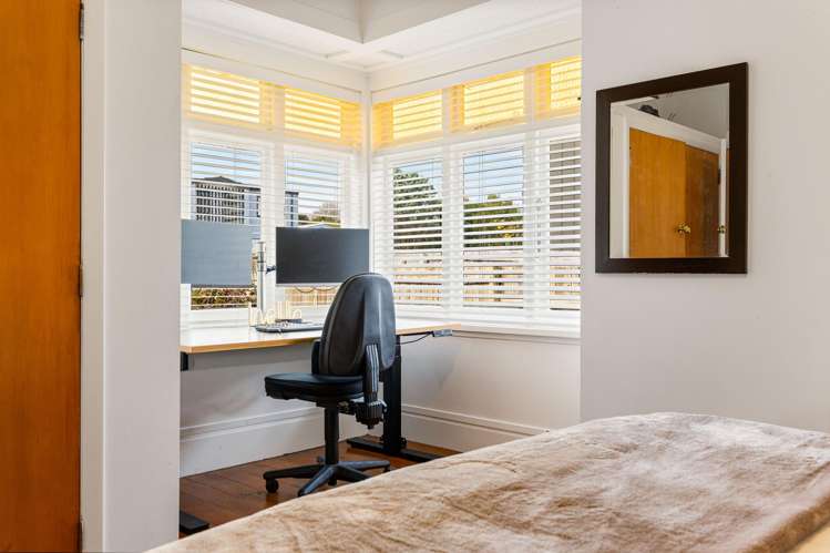 110 Lynwood Road New Lynn_12
