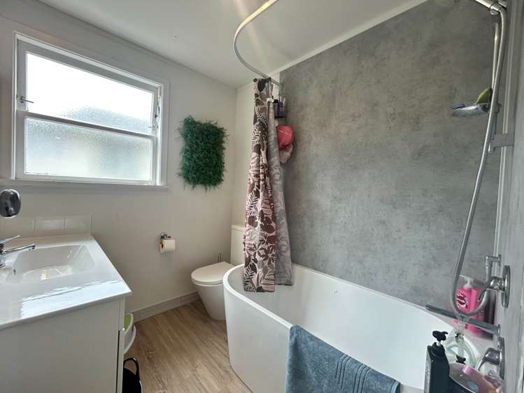 1A Brighton Terrace Mairangi Bay_12