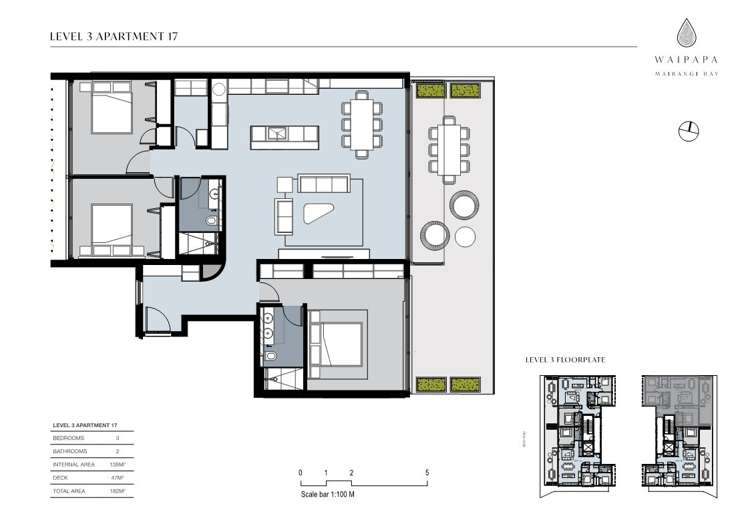 17/423-427 Beach Road Mairangi Bay_12