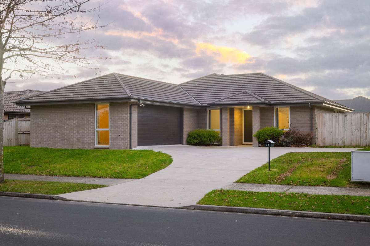 44 Cumberland Drive_0