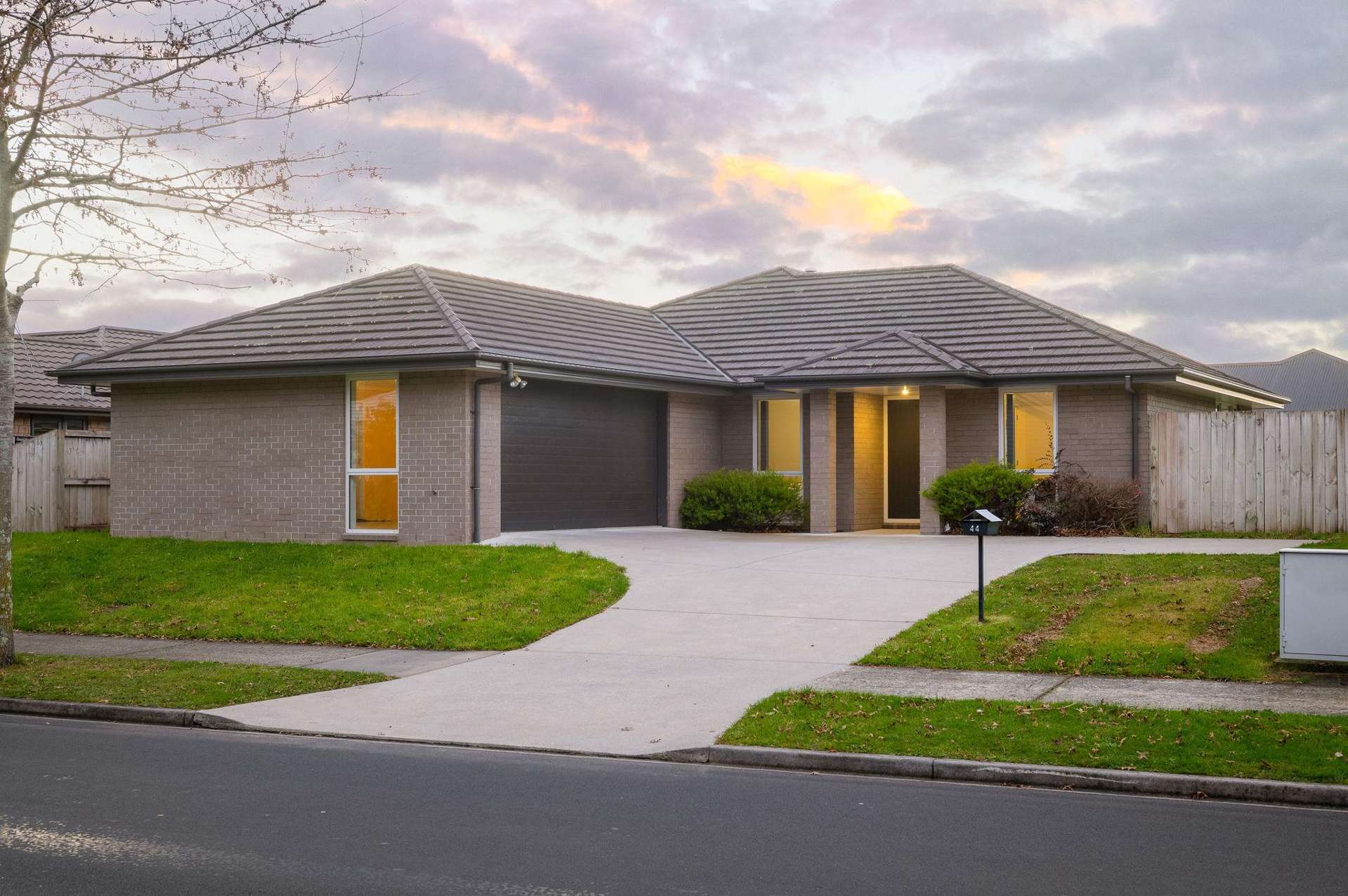 44 Cumberland Drive Flagstaff_0