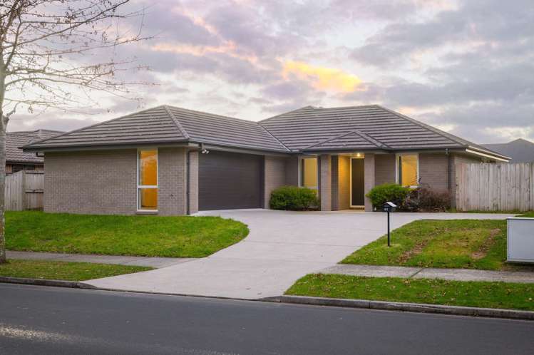 44 Cumberland Drive_0