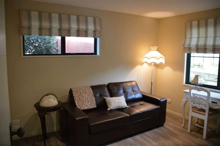 832 Wainui Main Road Wainui_15