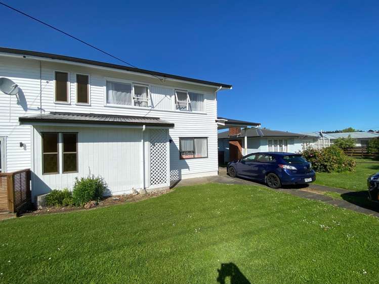 114 Taikata Road Te Atatu Peninsula_11