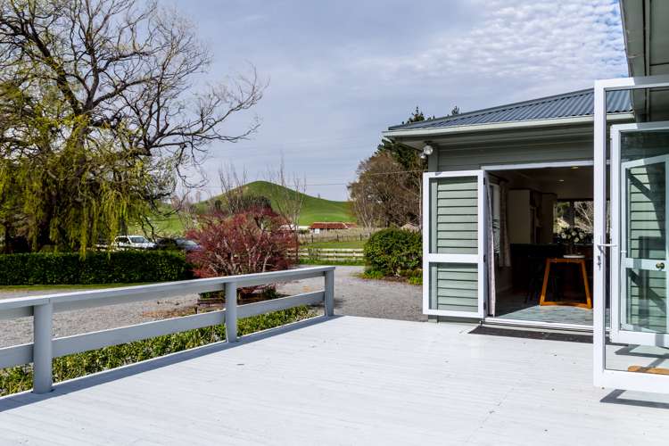 774 Westmere Road Carterton_1