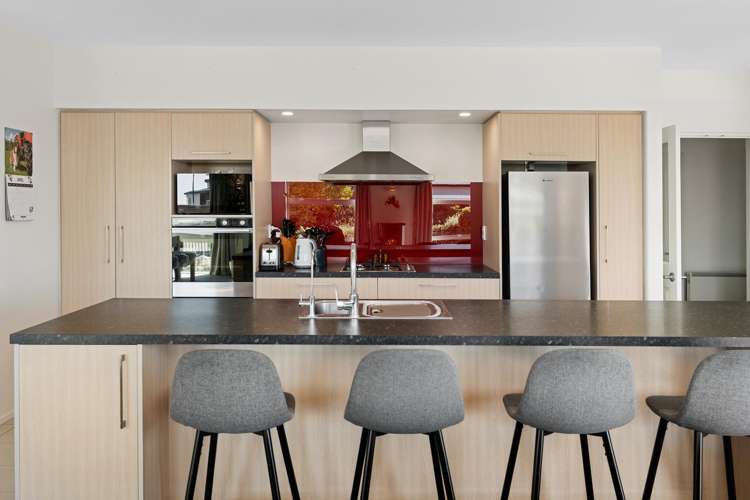 18 Kenmure Drive Huntsbury_8