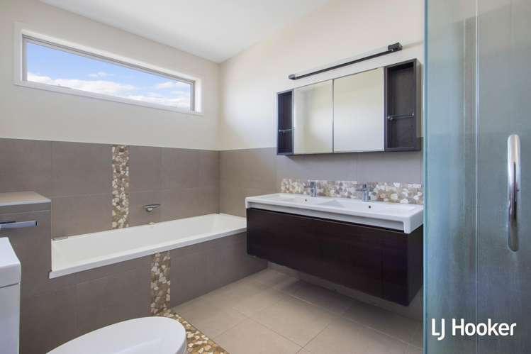 264A Seaforth Road Waihi Beach_19