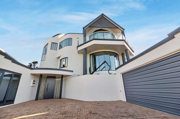 14 Climie Terrace Waimataitai_26