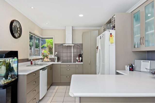 14B Linley Terrace Judea_3