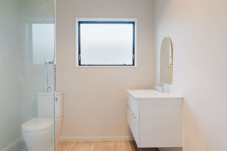 42b Mcleavey Drive Kelvin Grove_8