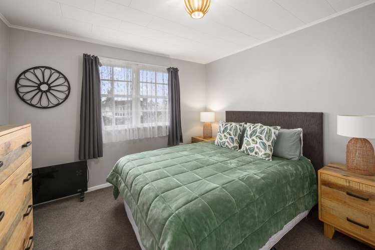 26 Mallard Drive Selwyn Heights_9