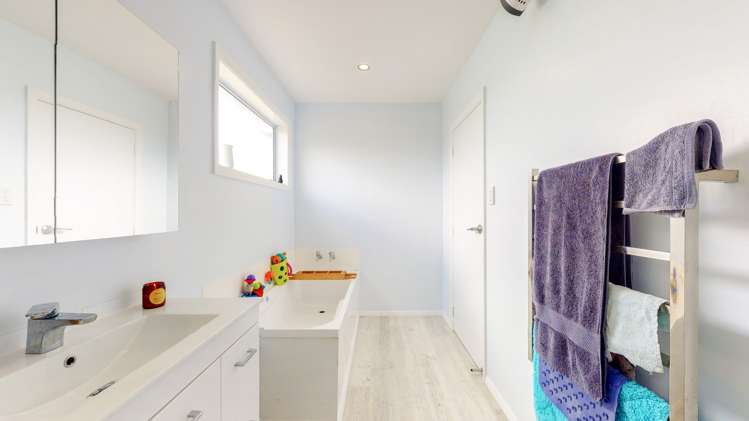 6 Mitchell Street Brooklyn_13