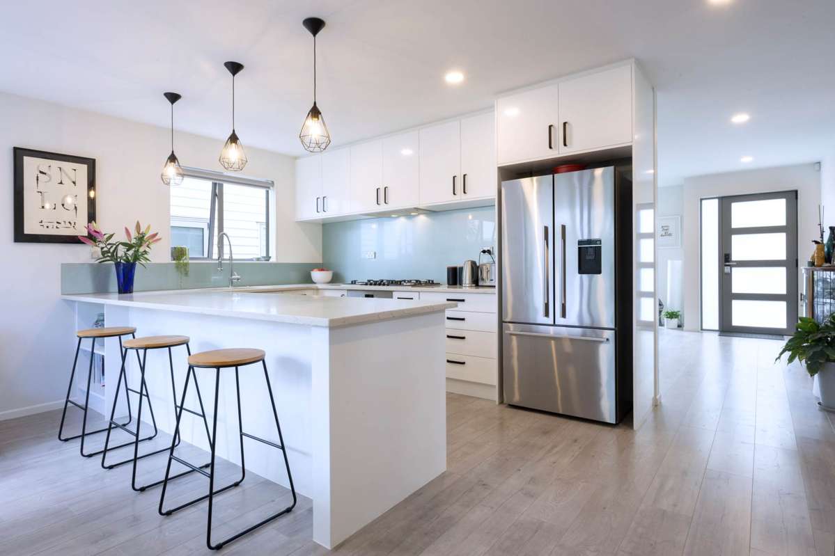 20c Kaurilands Road_1