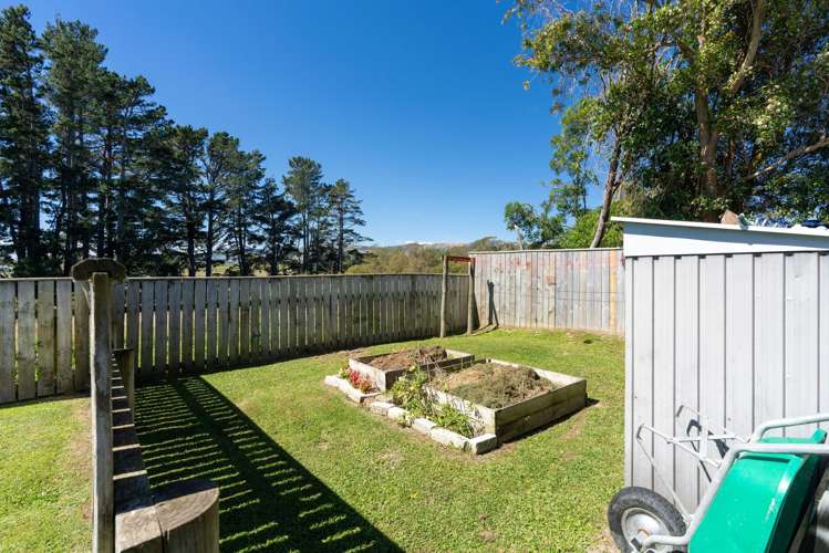 33A Stafford Street Shannon_12