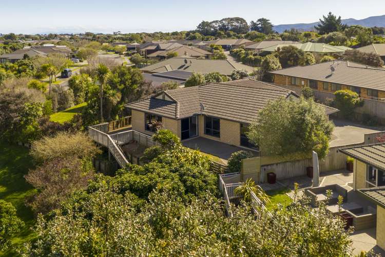 6 Cascade Way Paraparaumu_22