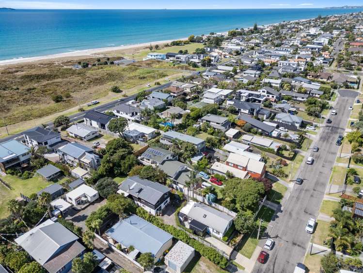 95b Simpson Road Papamoa_23