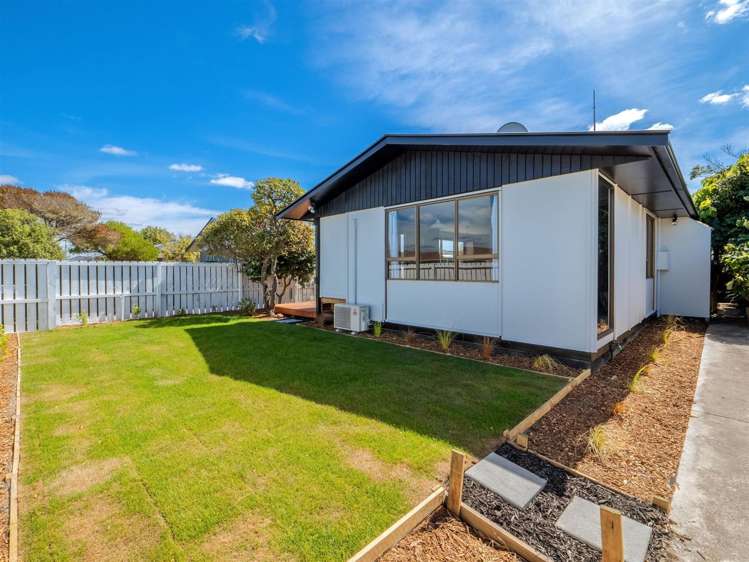 8A Queenspark Drive Parklands_10