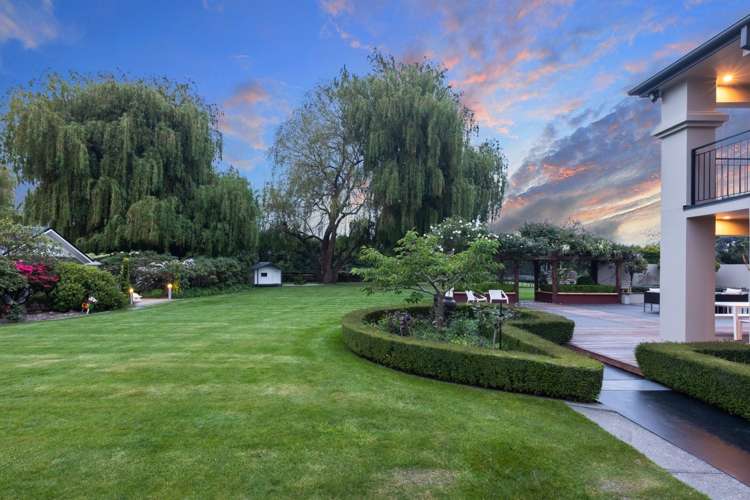 395 Marshland Road Marshland_44