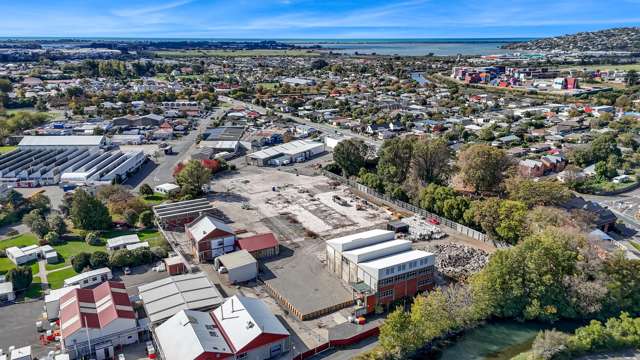 30 Barton Street Woolston_1
