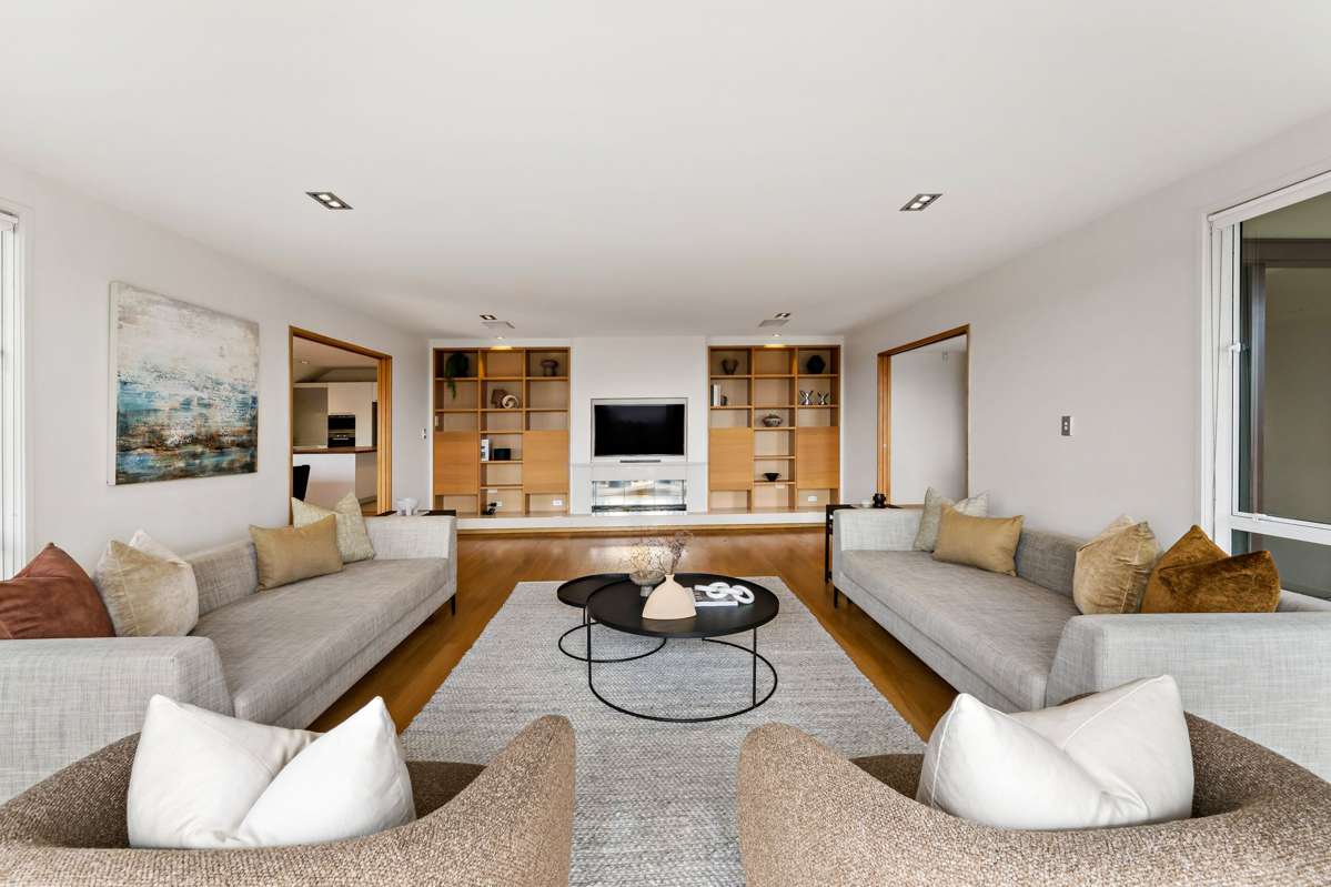 7 Karori Crescent_2