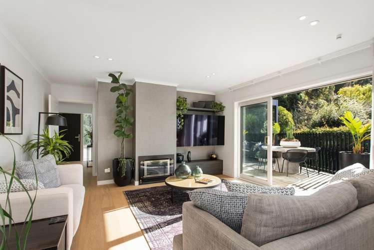 10 Finnsarby Place Sumner_2