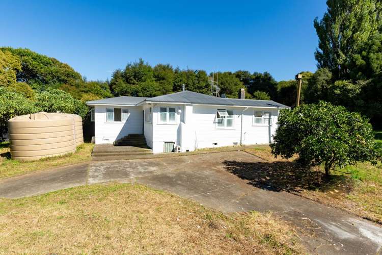 441 State Highway 2 Mangatawhiri_5