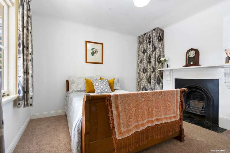 9 Yates Street Onehunga_7