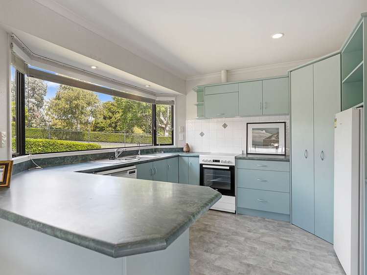 82/2 Seales Road Morrinsville_7