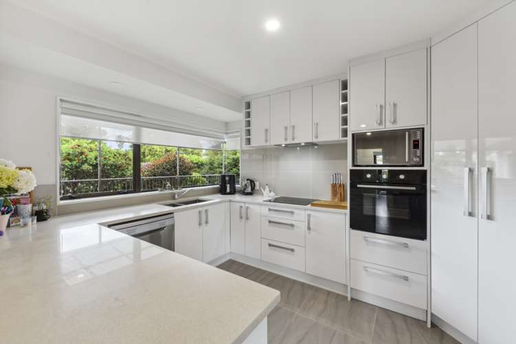 4 Coolen Place Tuakau_11