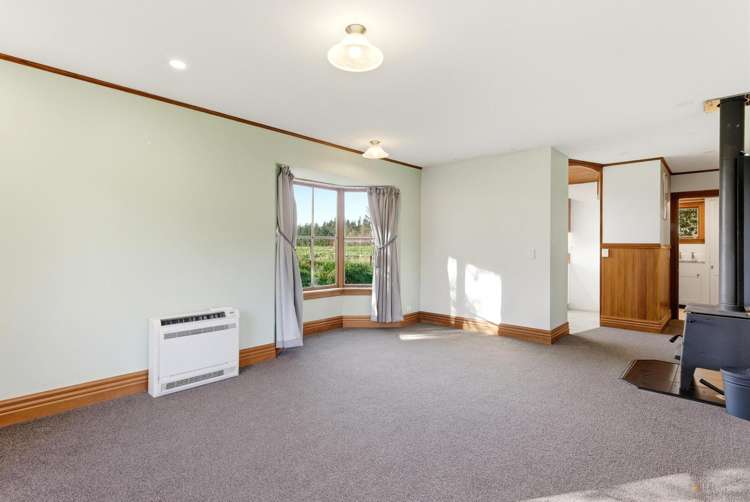 1186A Peel Forest Road, Peel Forest Geraldine_7