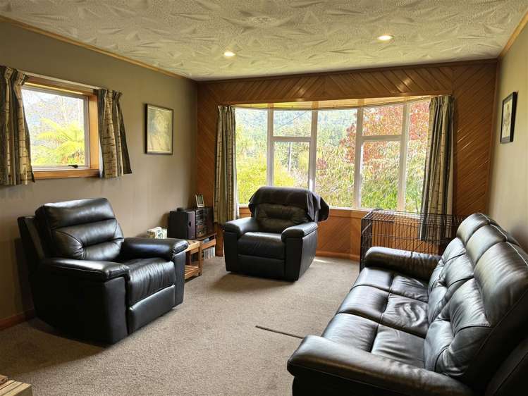 430 State Highway 6 Coal Creek_5