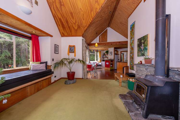 155 Alison Avenue Albert Town_8