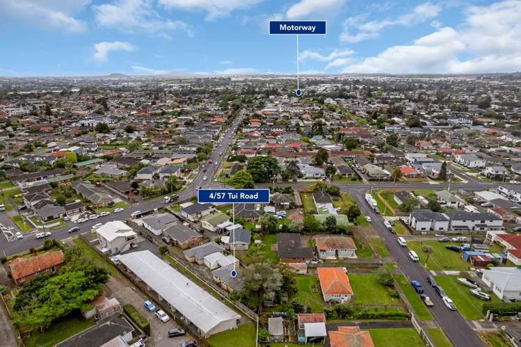 4/57 Tui Road Papatoetoe_15