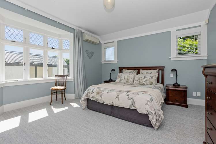 311 Prospect Road Hastings_14