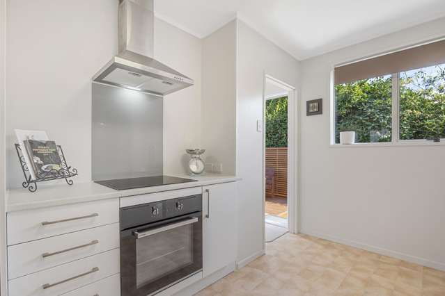 81E Forfar Street Mosgiel_4