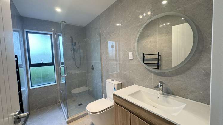 12c Liddell Street 1614_12