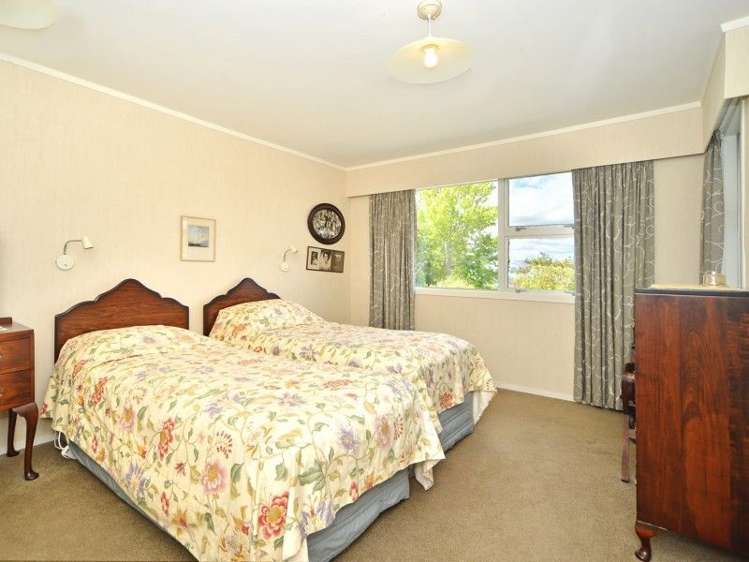 12 Konini Street Masterton_9