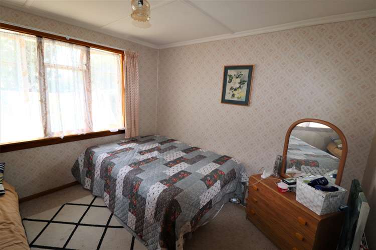 16 Dee Street Oamaru_7