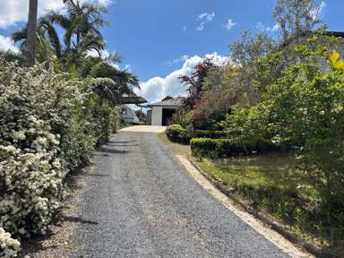1 Palm Drive_4