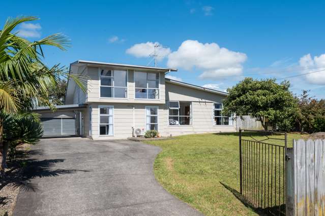 81 Third View Avenue Beachlands_1