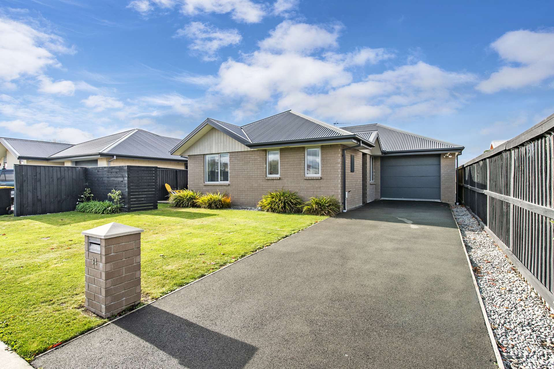 34 Cleland Crescent Kaiapoi_0